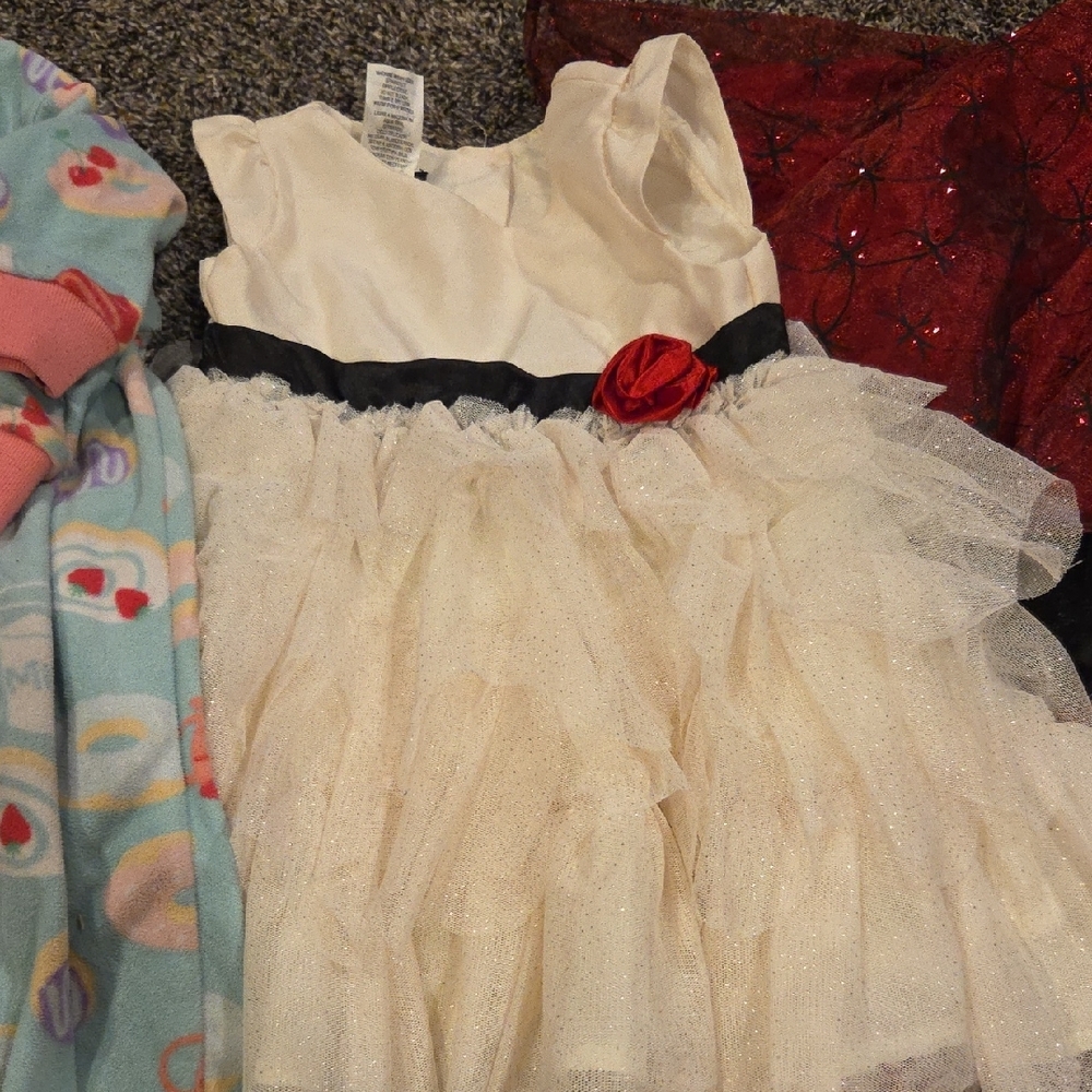 12 month winter bundle - Picture 4 of 6